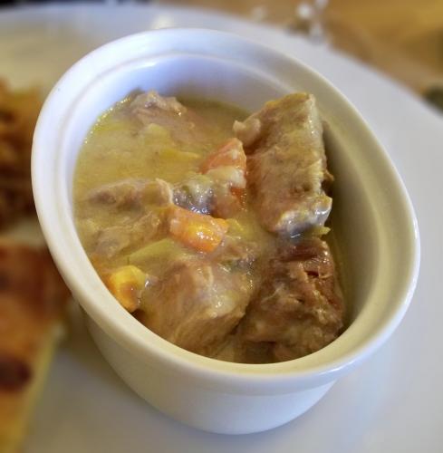 Blanquette de veau (soniab)-companion Blanquette-de-veau-(soniab)-companion