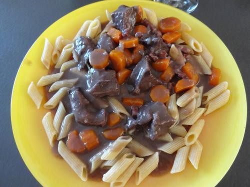 Boeuf bourguignon (chrysb)-companion Boeuf-bourguignon-(chrysb)-companion