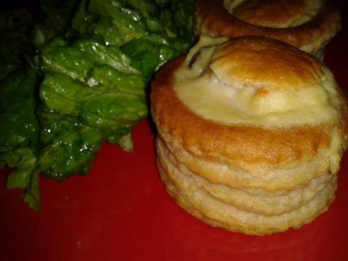 Bouchées-à-la-reine-(lia022)-companion