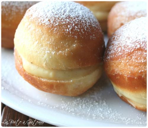 Boules de berlin à la crème pâtissière (alex)-companion Boules-de-berlin-à-la-crème-pâtissière-(alex)-companion