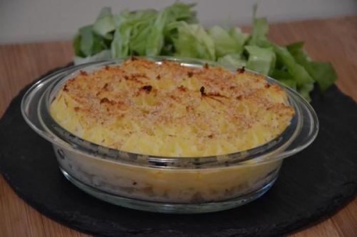 Brandade de morue parmentière (maëvab)-companion Brandade-de-morue-parmentière-(maëvab)-companion