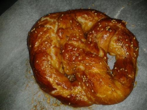 Bretzels (lia022)-companion Bretzels-(lia022)-companion