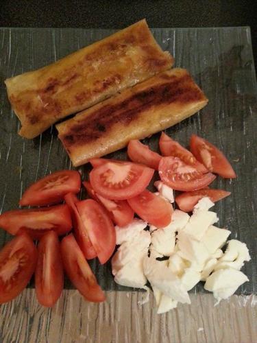 Bricks-maison-(sihnoh)-companion