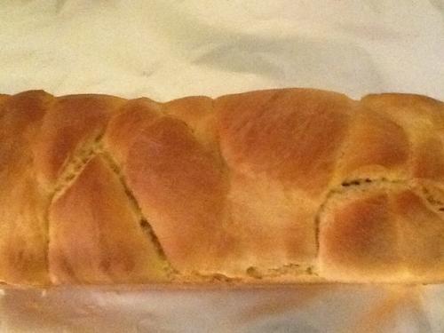 Brioche à la fleur d’oranger (lilo)-companion Brioche-à-la-fleur-d’oranger-(lilo)-companion