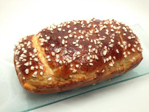 Brioche au sucre vanillé (soniab)-companion Brioche-au-sucre-vanillé-(soniab)-companion