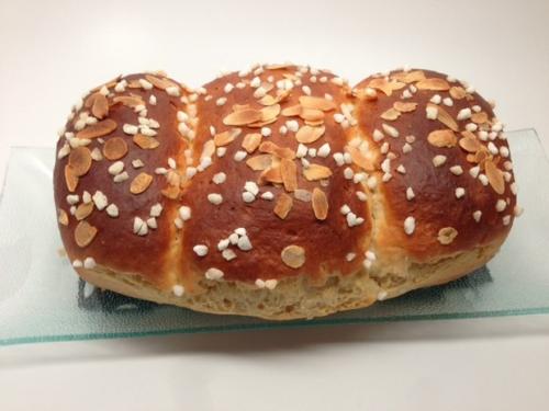 Brioche au yaourt (soniab)-companion Brioche-au-yaourt-(soniab)-companion