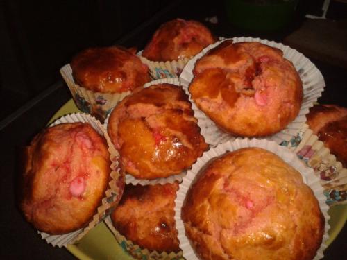 Brioche aux pralines roses (sandrac)-companion Brioche-aux-pralines-roses-(sandrac)-companion