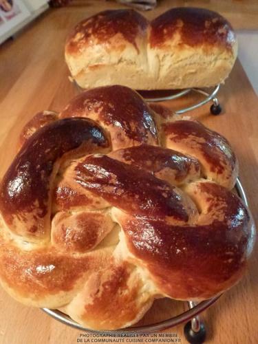 Brioche boulangère (christel)-companion Brioche-boulangère-(christel)-companion