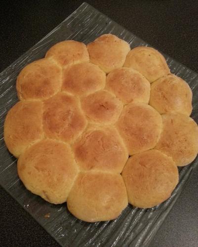 Brioche butchy (sihnoh)-companion Brioche-butchy-(sihnoh)-companion