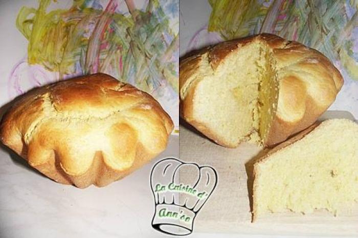 Brioche express (annso cuisine)-companion Brioche-express-(annso-cuisine)-companion