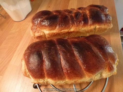 Brioche-extra-moelleuse-(christel)-companion