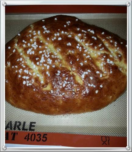 Brioche filante (valeriea)-companion Brioche-filante-(valeriea)-companion