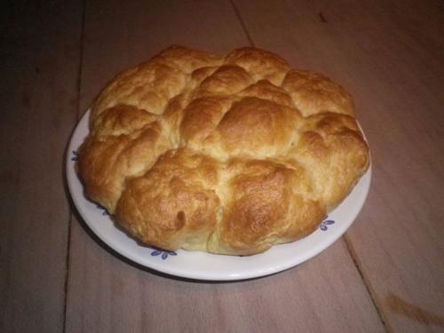 Brioche harrys (elo18)-companion Brioche- harrys -(elo18)-companion