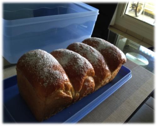 Brioche japonaise au géranium (nina974)-companion Brioche-japonaise-au-géranium-(nina974)-companion