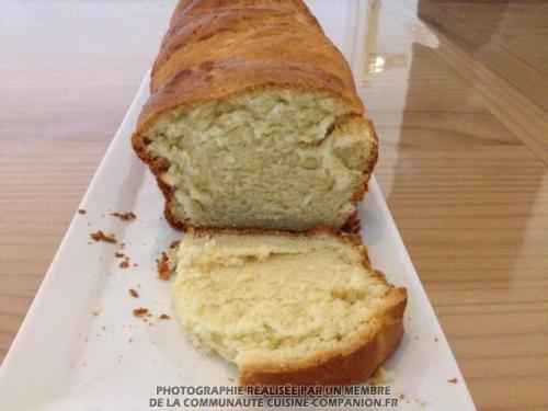 Brioche sans œuf (delphineb)-companion Brioche-sans-œuf-(delphineb)-companion