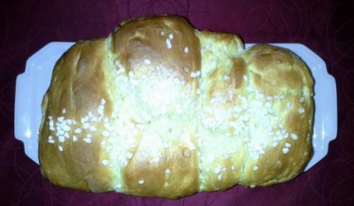 Brioche-trois-(nanie)-companion