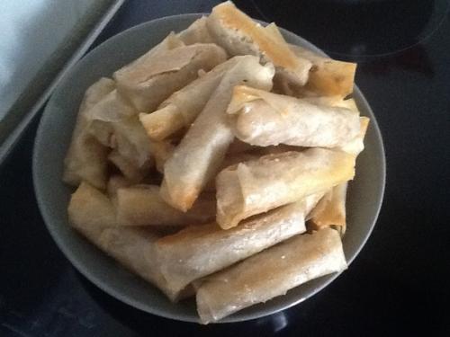 Briouates aux amandes façon nems (lilo)-companion Briouates-aux-amandes-façon-nems-(lilo)-companion