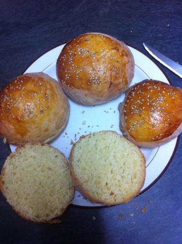 Buns à burger (elisel)-companion Buns-à-burger-(elisel)-companion