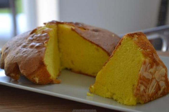 Cake angevin (maëvab)-companion Cake-angevin-(maëvab)-companion