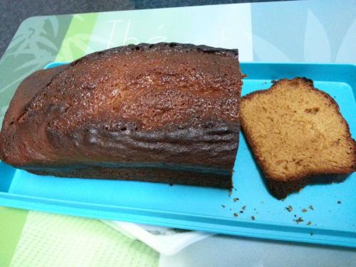 Cake au caramel beurre salé (séverines)-companion Cake-au-caramel-beurre-salé-(séverines)-companion