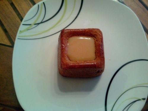 Cake carambar (maudl)-companion Cake-carambar-(maudl)-companion