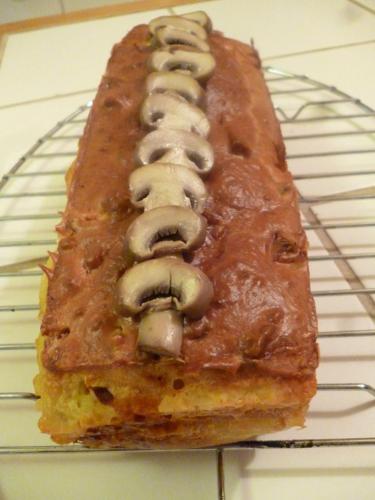 Cak’ile-de-france-(emmanuelle62)-companion