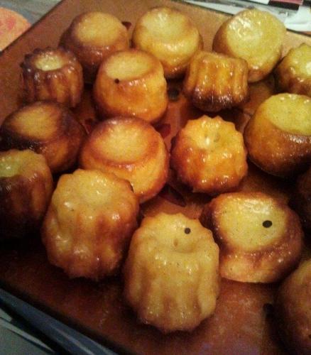 Cannelés (anne-lised)-companion Cannelés-(anne-lised)-companion