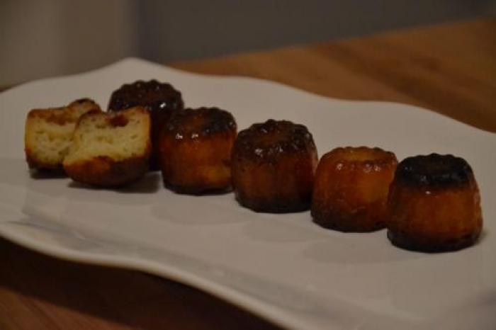 Cannelés-(maevab)-companion