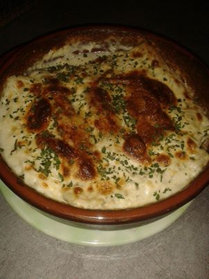 Cannellonis aux épinards (hélènes)-companion Cannellonis-aux-épinards-(hélènes)-companion