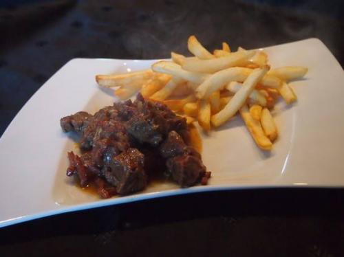 Carbonnade flamande (nattycuisine)-companion Carbonnade-flamande-(nattycuisine)-companion