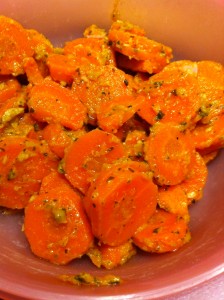 Carottes vichy (cocotte79)-companion Carottes-vichy-(cocotte79)-companion