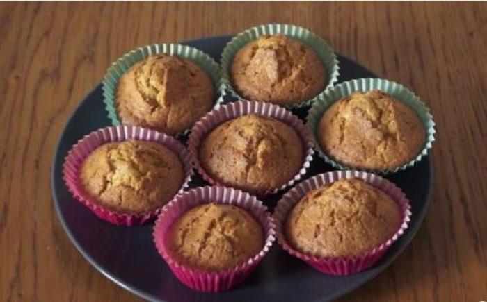 Carrot cake (soniab)-companion Carrot-cake-(soniab)-companion