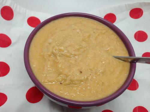 Caviar d’aubergine (soniab)-companion Caviar-d’aubergine-(soniab)-companion