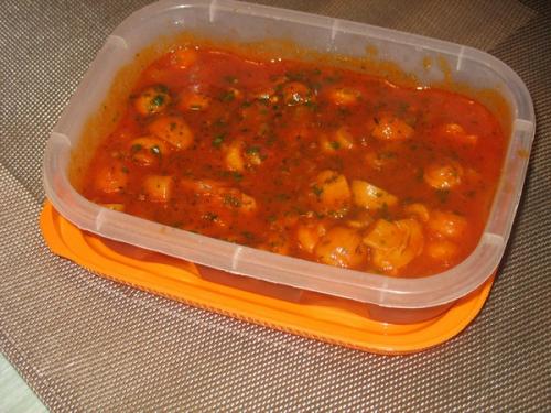 Champignons-à-la-grecque-(dominiqueb)-companion