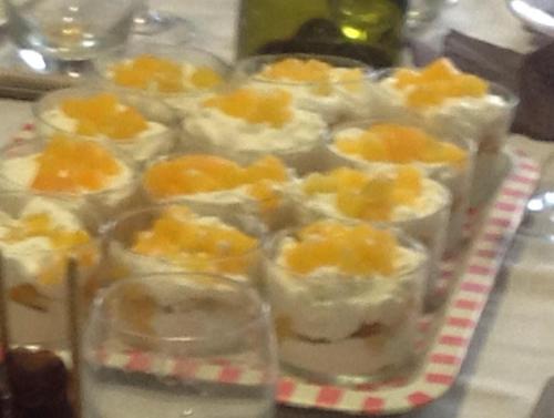 Charlotte aux abricots (mimi chouquette)-companion Charlotte-aux-abricots-(mimi-chouquette)-companion