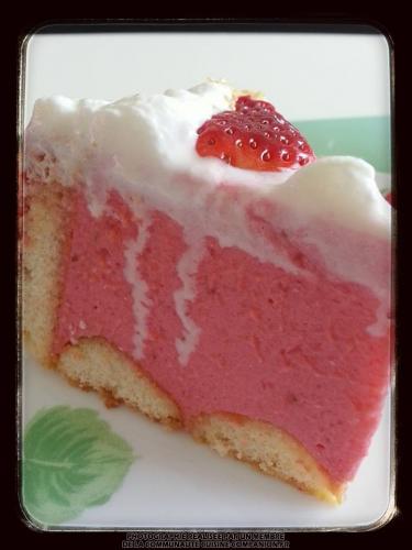 Charlotte aux fraises (séverines)-companion Charlotte-aux-fraises-(séverines)-companion