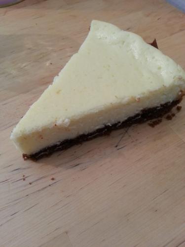 Cheesecake au fromage blanc (sihnoh)-companion Cheesecake-au-fromage-blanc-(sihnoh)-companion