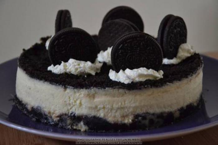 Cheesecake oreo (maëvab)-companion Cheesecake-oreo-(maëvab)-companion