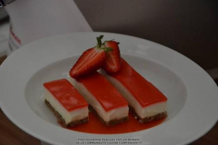 Cheesecake-sans-cuisson-au-four-(MaëvaB)-companion