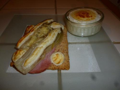 Chicons-(endives)-au-gratin-revisité-(emmanuelle62)-companion