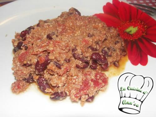 Chili classique (annso)-companion Chili-classique-(annso)-companion