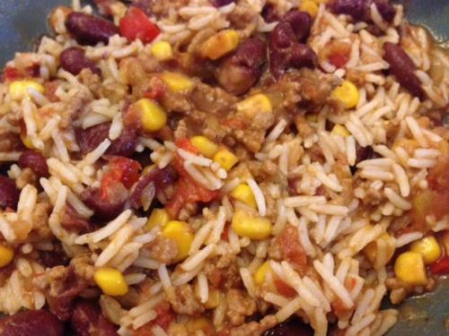 Chili con carne (soniab)-companion Chili-con-carne-(soniab)-companion