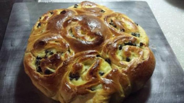 Chinois-crème-pâtissière-et-pépites-de-chocolat-(emilied)-companion