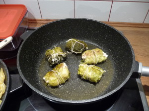 Chou-frisé-farci-dinde-lardon-(fred44)-companion