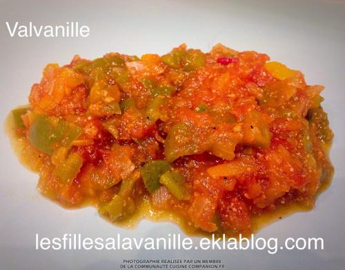 Choukchouka-à-ma-façon-(valvanille)-companion