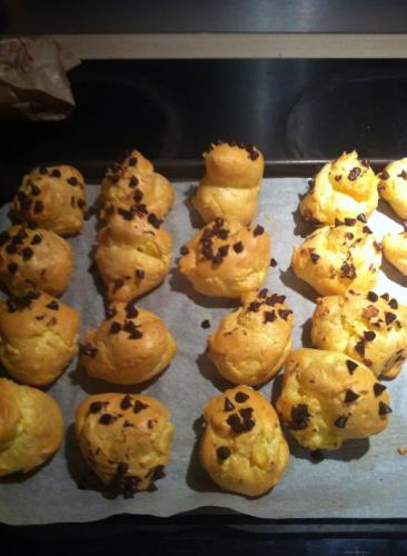 Chouquette aux pépites de chocolat (chris)-companion Chouquette-aux-pépites-de-chocolat-(chris)-companion