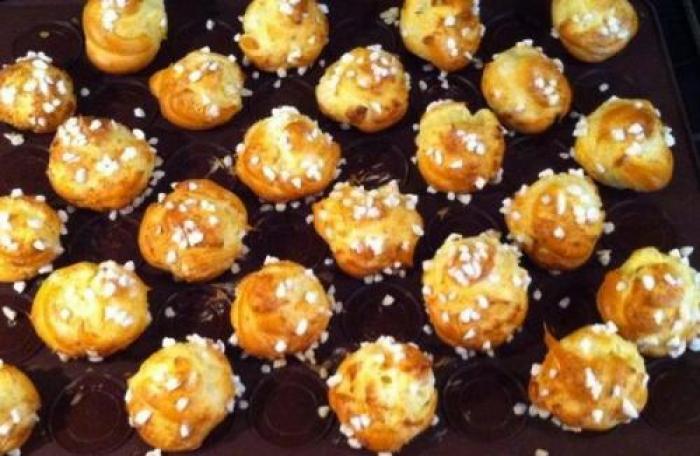 Chouquettes-(milie)-companion