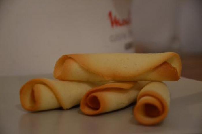 Cigarettes-russes-(maëvab)-companion