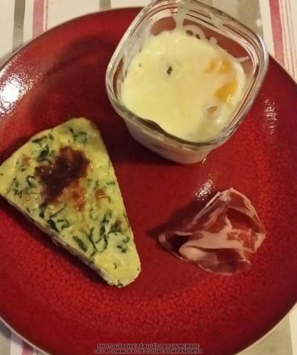 Clafoutis-épinards-ricotta-(catoche)-companion
