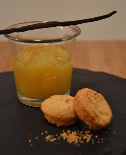 Compote-de-pommes-à-la-vanille-bourbon-(maëvab)-companion